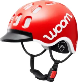 kask-rowerowy-dzieciecy-woom-kids-xs-46-50-cm-czerwony-in-mold-fidlock