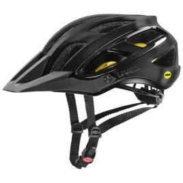 kask-rowerowy-uvex-unbound-mips-all-black-mat-l-58-62-cm-mtb