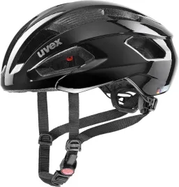 kask-rowerowy-szosowy-uvex-rise-all-black-52-56-cm-double-inmould