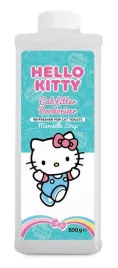 hellow-kitty-or-odswiezacz-do-kuwet-or-opakowanie-500g-mydlo-marsylskie