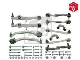 zestaw-naprawczy-wahacz-poprzeczny-febi-bilstein-24802