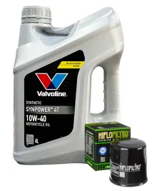 olej-valvoline-synpower-10w40-4l-filtr-hiflo