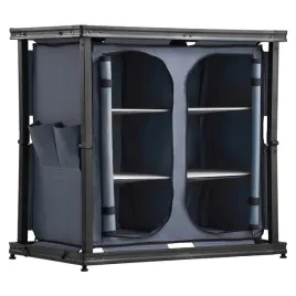 kuchnia-kempingowa-skladana-mocna-6-polek-blat-mdf-30-kg-szafka-84-cm-torba