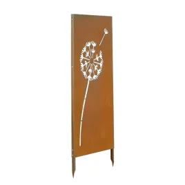 parawan-ogrodowy-60-x-158-cm-metalowy-stalowy-mocna-scianka-taras-ogrod