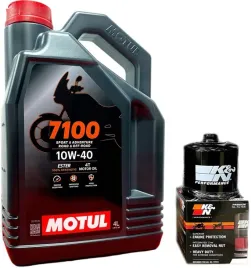 olej-motul-7100-4t-10w40-ester-ma2-4l-filtr-oleju