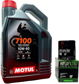 olej-motul-7100-4t-10w40-ester-ma2-4l-filtr-oleju