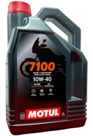 olej-motocyklowy-motul-7100-4t-10w40-ester-ma2-4l