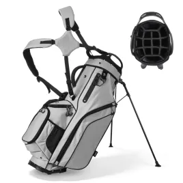 torba-golfowa-stojaca-organizer-kijow-14-komor-lekka-premium-stand-bag