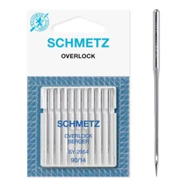 igly-polplaskie-schmetz-sy-2054-do-owerloka-domowego-singer-90-14-10-szt