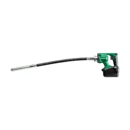 akumulatorowy-wibrator-do-betonu-36v-0-ah-hi-uv3628daw