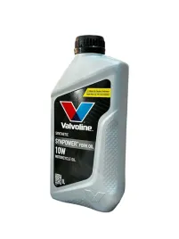 valvoline-synpower-fork-oil-10w-1l-syntetyk