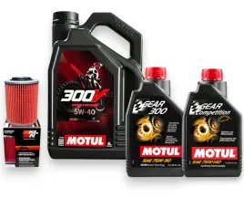 zestaw-olej-motul-filtr-can-am-outlander-renegade
