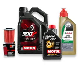 zestaw-olej-motul-filtr-can-am-outlander-renegade