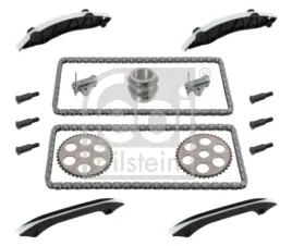 zestaw-lancucha-rozrzadu-febi-bilstein-173456
