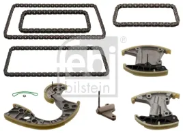 zestaw-lancucha-rozrzadu-febi-bilstein-44486