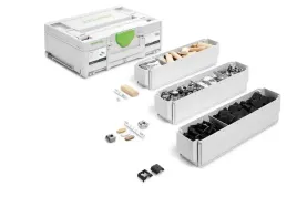 asortyment-lacznikow-domino-sv-sys-d14-fe-576795