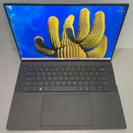 dell-precision-5550-i7-10850h-16gb-1tb-ssd-quadro-t2000-4k-dotykowy