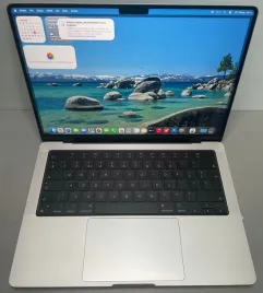 macbook-pro-14-m3-pro-36gb-4tb-ssd-silver-retina-xdr-2023-11cpu-14gpu-uk
