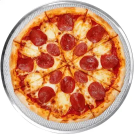 siatka-do-pizzy-380mm-gastronomiczna-yato-yg-02035