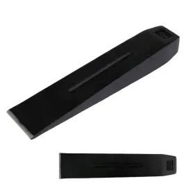 klin-do-drewna-15kg-ze-stali-weglowej-hartowanej-yato-yt-79870