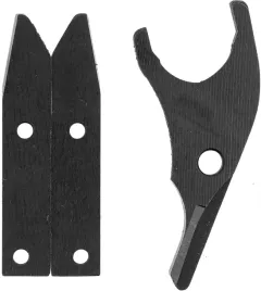 zestaw-ostrzy-do-blachy-pneumatyczne-do-nozyc-3-szt-yato-yt-099451
