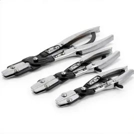 zestaw-zaciskow-do-przewodow-z-ciecza-3-sztuki-yato-yt-08402
