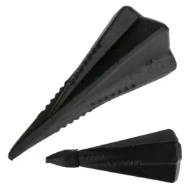 klin-stozkowy-do-rozlupywania-drewna-16kg-ze-stali-weglowej-yato-yt-79878