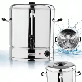 warnik-do-wody-25l-3000-w-ochrona-przed-przegrzaniem-yato-yg-04321