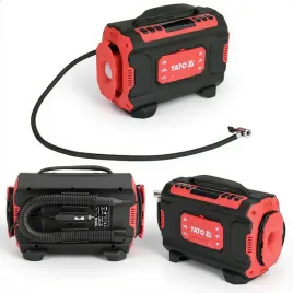 kompresor-samochodowy-12v-230v-100w-wyswietlacz-led-yato-yt-73451