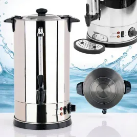 warnik-do-wody-10l-yato-yg-04310