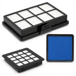 zestaw-filtrow-do-odkurzacza-67088-filtr-z-mikrofibry-lund-67140