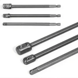 adapter-hex-do-nasade-1-4-3-8-1-2-3szt-15-cm-yato-yt-04628