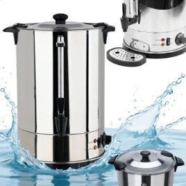 warnik-do-wody-15l-1800-w-230-v-yato-yg-04315