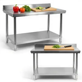 stol-przyscienny-stalowy-skladany-z-polka-16070h85-10cm-yato-yg-09035