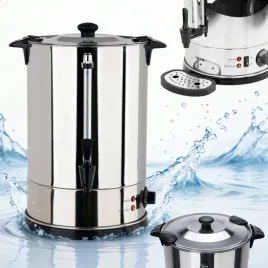 warnik-do-wody-16l-2600-w-ochrona-przed-przegrzaniem-yato-yg-04318