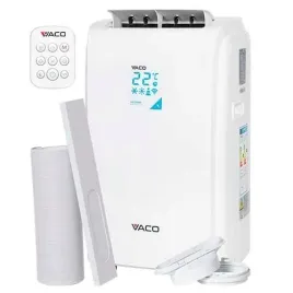 klimatyzator-przenosny-vaco-arrifana-vac0909w