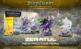 starcraft-tmg-protoss-hero-zeratul