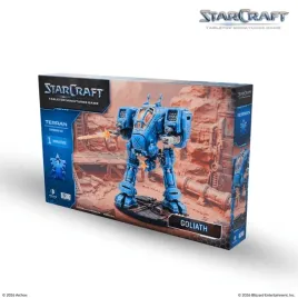 gra-planszowa-starcraft-goliath-terran-expansion-set-archon-studio
