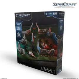gra-planszowa-starcraft-lost-temple-terrain-expansion-set-archon-studio