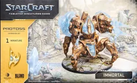 starcraft-tmg-protoss-immortal