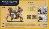 starcraft-tmg-protoss-immortal-stan-nowy