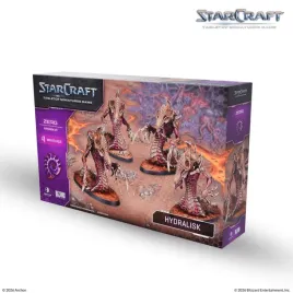 gra-planszowa-starcraft-hydralisk-zerg-expansion-set-archon-studio