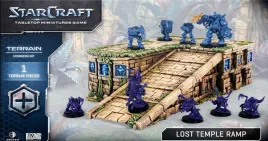starcraft-tmg-terrain-lost-temple-ramp-expansion-set