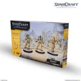 gra-planszowa-starcraft-zealot-protoss-expansion-set-archon-studio