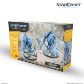 gra-planszowa-starcraft-stalker-protoss-expansion-set-archon-studio