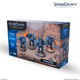gra-planszowa-starcraft-marauder-terran-expansion-set-archon-studio