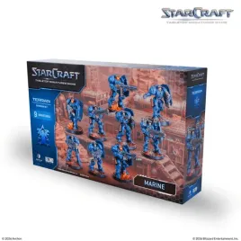 gra-planszowa-starcraft-marine-terran-expansion-set-archon-studio