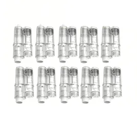 wklady-jednorazowe-do-hydra-pen-h6-10-sztuk-do-dr-pen-18-36-42-nano-do-h6