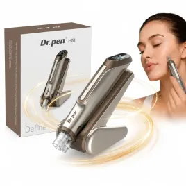 hydra-pen-h6-dermapen-mezoterapia-mikroiglowa-terapia-zloty-2-kartridze