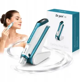 hydra-pen-h6-dermapen-mezoterapia-mikroiglowa-terapia-niebieski-2-kartridze